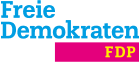 Logo Heribert Vennhaus Heribert Vennhaus